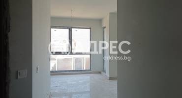 Тристаен апартамент, София, Витоша, 677582, Снимка 2