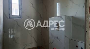 Тристаен апартамент, София, Витоша, 677582, Снимка 4