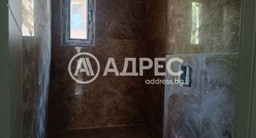 Тристаен апартамент, София, Витоша, 677582, Снимка 5