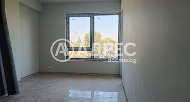 Тристаен апартамент, София, Витоша, 677582, Снимка 6