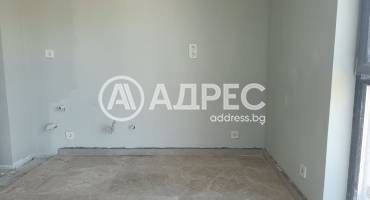 Тристаен апартамент, София, Витоша, 677582, Снимка 8