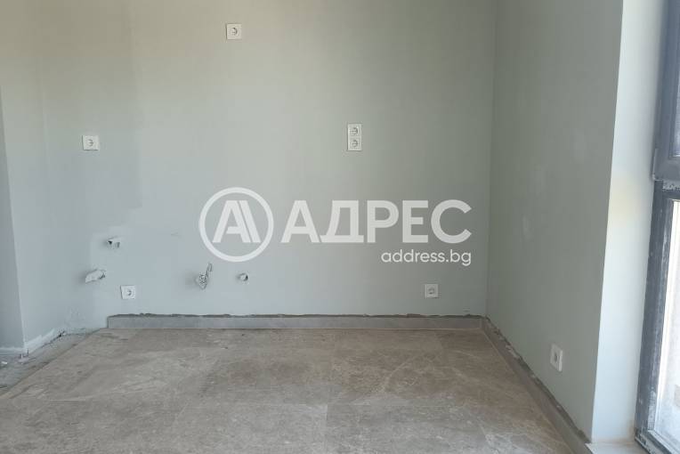 Тристаен апартамент, София, Витоша, 677582, Снимка 8