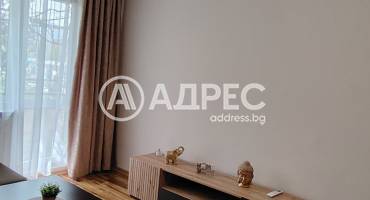 Двустаен апартамент, София, Дружба 1, 690582, Снимка 3