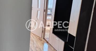 Двустаен апартамент, София, Дружба 1, 690582, Снимка 4