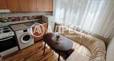 Двустаен апартамент, София, Дружба 1, 690582, Снимка 5