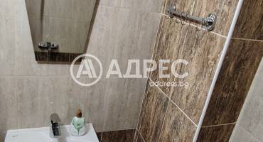 Двустаен апартамент, София, Дружба 1, 690582, Снимка 6