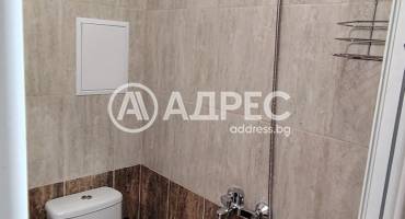 Двустаен апартамент, София, Дружба 1, 690582, Снимка 7