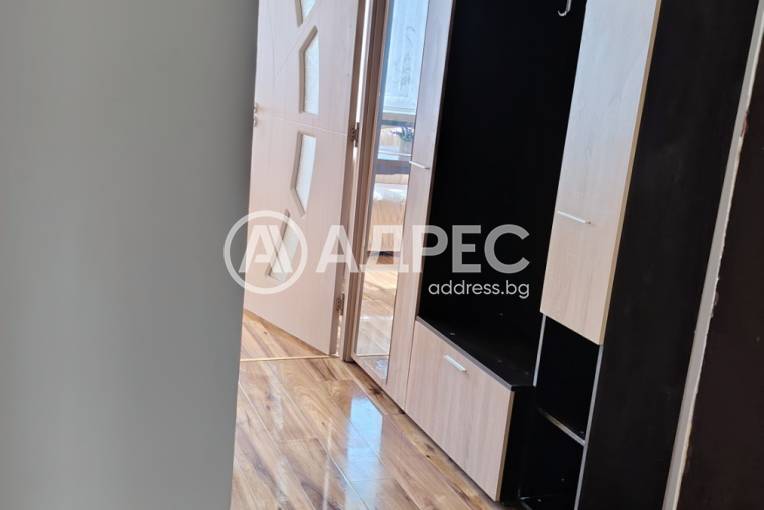 Двустаен апартамент, София, Дружба 1, 690582, Снимка 4