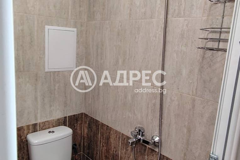 Двустаен апартамент, София, Дружба 1, 690582, Снимка 7