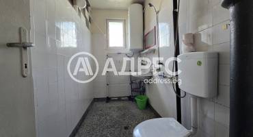 Двустаен апартамент, София, Горубляне, 692582, Снимка 2