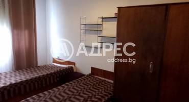 Двустаен апартамент, София, Горубляне, 692582, Снимка 7