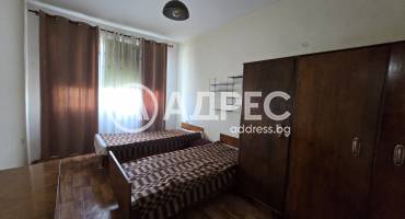 Двустаен апартамент, София, Горубляне, 692582, Снимка 8