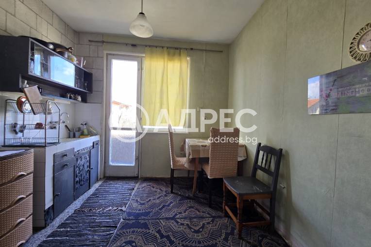 Двустаен апартамент, София, Горубляне, 692582, Снимка 3