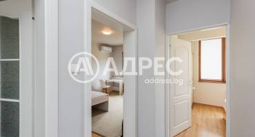 Тристаен апартамент, Варна, Чайка, 696582, Снимка 10
