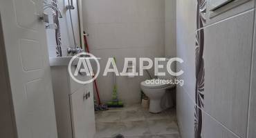 Двустаен апартамент, София, Център, 698582, Снимка 3
