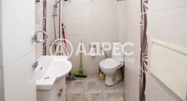 Тристаен апартамент, София, Център, 698582, Снимка 7
