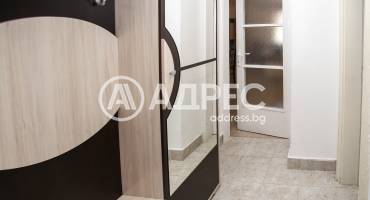 Тристаен апартамент, София, Център, 698582, Снимка 8