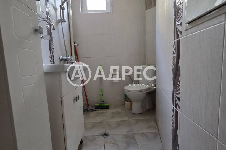 Двустаен апартамент, София, Център, 698582, Снимка 3