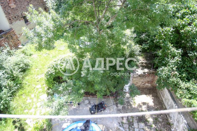 Тристаен апартамент, София, Център, 698582, Снимка 5