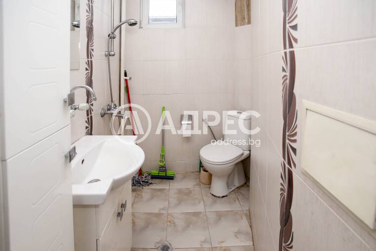 Тристаен апартамент, София, Център, 698582, Снимка 7