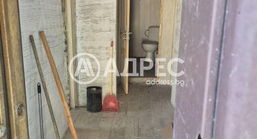 Къща/Вила, Дебелт, 663583, Снимка 3