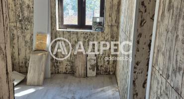 Къща/Вила, Дебелт, 663583, Снимка 5