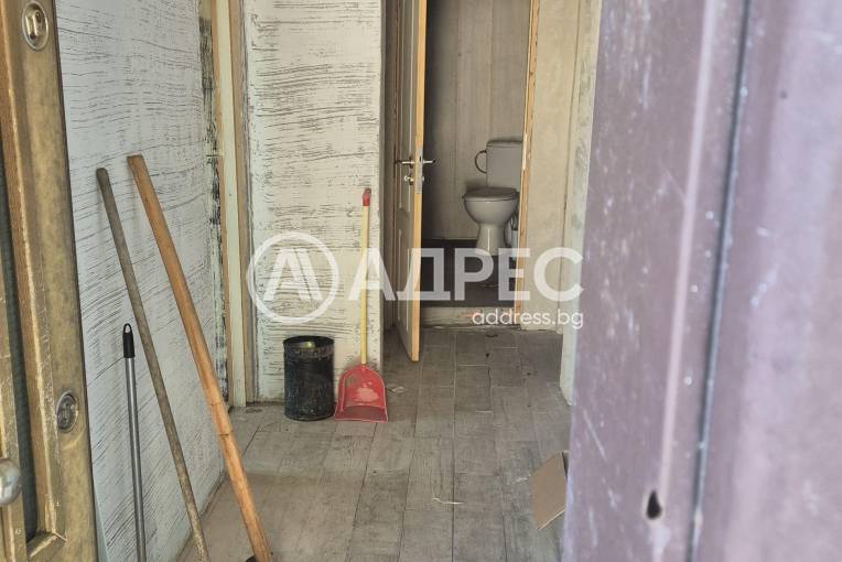 Къща/Вила, Дебелт, 663583, Снимка 3