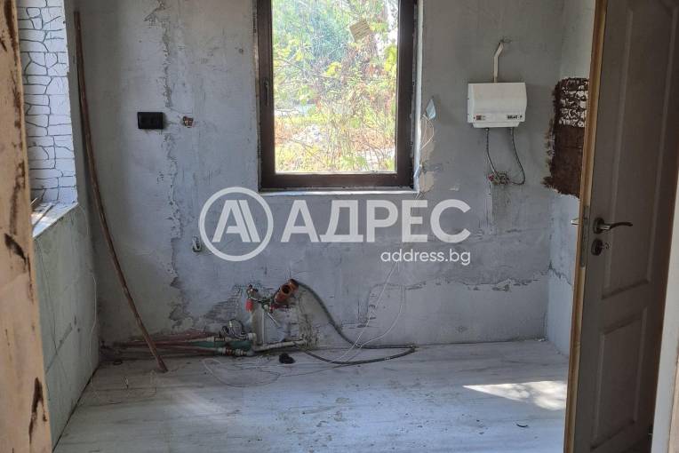 Къща/Вила, Дебелт, 663583, Снимка 4