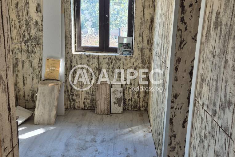 Къща/Вила, Дебелт, 663583, Снимка 5