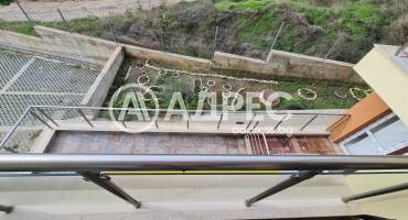 Двустаен апартамент, Варна, Възраждане 3, 667583, Снимка 16