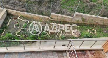 Двустаен апартамент, Варна, Възраждане 3, 667583, Снимка 17