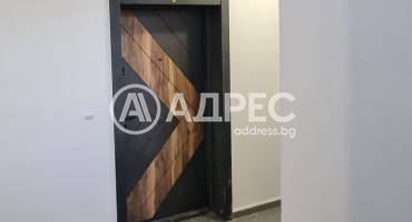 Двустаен апартамент, Варна, Възраждане 3, 667583, Снимка 20