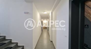 Двустаен апартамент, Варна, Възраждане 3, 667583, Снимка 21