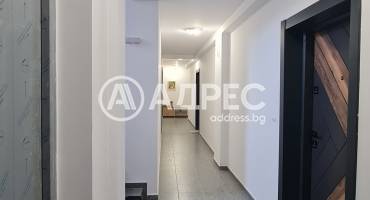 Двустаен апартамент, Варна, Възраждане 3, 667583, Снимка 22