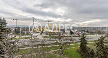 Тристаен апартамент, Варна, Трошево, 678583, Снимка 4