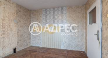 Тристаен апартамент, Варна, Трошево, 678583, Снимка 6