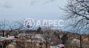 Парцел/Терен, Варна, м-ст Манастирски рид, 688583, Снимка 1