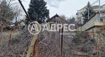 Парцел/Терен, Варна, м-ст Манастирски рид, 688583, Снимка 4