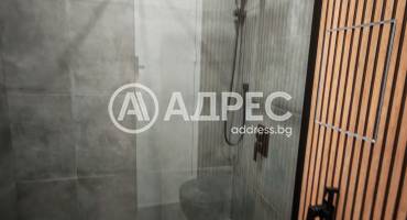 Двустаен апартамент, София, Красно село, 695583, Снимка 16
