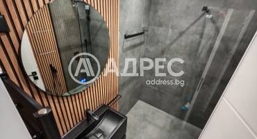 Двустаен апартамент, София, Красно село, 695583, Снимка 4