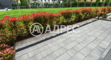 Двустаен апартамент, София, Красно село, 695583, Снимка 7