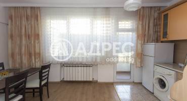 Многостаен апартамент, София, Център, 702583, Снимка 2