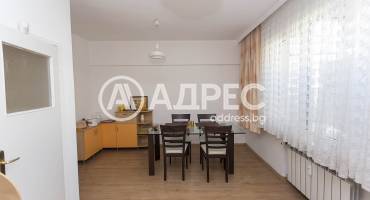 Многостаен апартамент, София, Център, 702583, Снимка 3