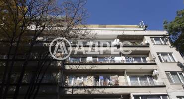 Многостаен апартамент, София, Център, 702583, Снимка 6