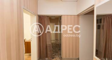 Многостаен апартамент, София, Център, 702583, Снимка 7