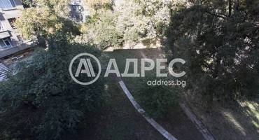 Многостаен апартамент, София, Център, 702583, Снимка 8