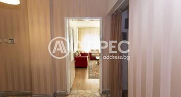 Многостаен апартамент, София, Център, 702583, Снимка 9