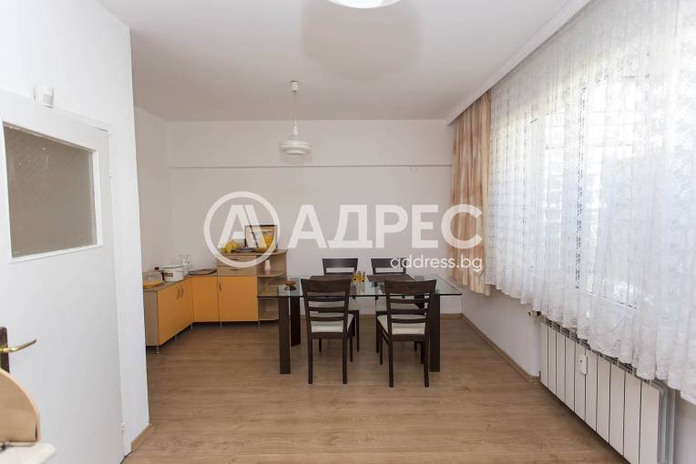Многостаен апартамент, София, Център, 702583, Снимка 3
