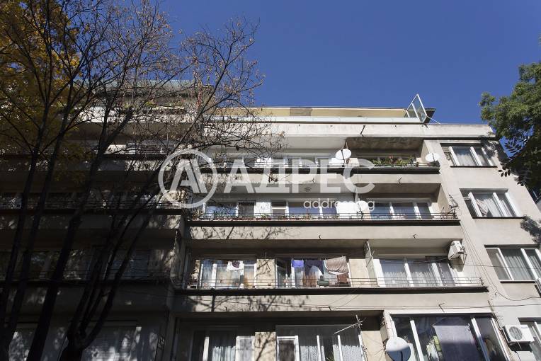 Многостаен апартамент, София, Център, 702583, Снимка 6