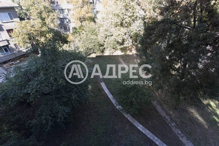 Многостаен апартамент, София, Център, 702583, Снимка 8